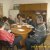 Фокус група, проведена на 28.03.2013 г. по проект „Подобряване на ефективността на Общинска администрация – Девин”